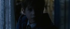 Jacob Tremblay : jacob-tremblay-1569174829.jpg