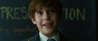 Jacob Tremblay : jacob-tremblay-1569174957.jpg