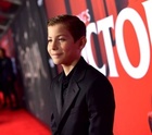 Jacob Tremblay : jacob-tremblay-1572475635.jpg