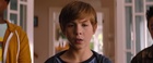 Jacob Tremblay : jacob-tremblay-1573323581.jpg