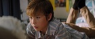 Jacob Tremblay : jacob-tremblay-1573323769.jpg