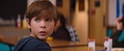 Jacob Tremblay : jacob-tremblay-1573323836.jpg