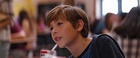 Jacob Tremblay : jacob-tremblay-1573323845.jpg