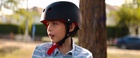 Jacob Tremblay : jacob-tremblay-1573324217.jpg