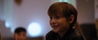 Jacob Tremblay : jacob-tremblay-1573324627.jpg