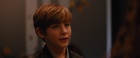 Jacob Tremblay : jacob-tremblay-1573324788.jpg