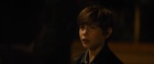 Jacob Tremblay : jacob-tremblay-1573325113.jpg