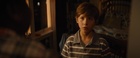 Jacob Tremblay : jacob-tremblay-1573325127.jpg