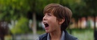 Jacob Tremblay : jacob-tremblay-1573325210.jpg