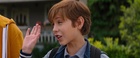 Jacob Tremblay : jacob-tremblay-1573325401.jpg