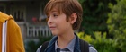 Jacob Tremblay : jacob-tremblay-1573325407.jpg