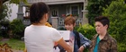 Jacob Tremblay : jacob-tremblay-1573325421.jpg