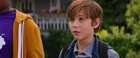 Jacob Tremblay : jacob-tremblay-1573325426.jpg