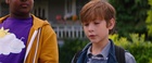 Jacob Tremblay : jacob-tremblay-1573325453.jpg