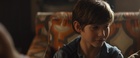 Jacob Tremblay : jacob-tremblay-1573325637.jpg