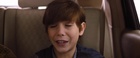 Jacob Tremblay : jacob-tremblay-1573325953.jpg