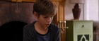 Jacob Tremblay : jacob-tremblay-1573327527.jpg