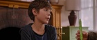 Jacob Tremblay : jacob-tremblay-1573327544.jpg