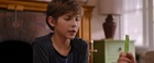 Jacob Tremblay : jacob-tremblay-1573327551.jpg