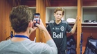 Jacob Tremblay : jacob-tremblay-1580956282.jpg