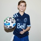 Jacob Tremblay : jacob-tremblay-1580956868.jpg