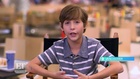 Jacob Tremblay : jacob-tremblay-1583369663.jpg