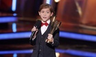 Jacob Tremblay : jacob-tremblay-1616434797.jpg