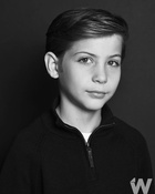 Jacob Tremblay : jacob-tremblay-1634582036.jpg