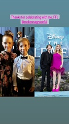 Jacob Tremblay : jacob-tremblay-1684335622.jpg