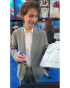 Jacob Tremblay : jacob-tremblay-1685045317.jpg