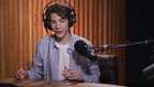 Jacob Tremblay : jacob-tremblay-1685836268.jpg