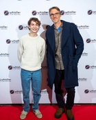 Jacob Tremblay : jacob-tremblay-1702333090.jpg