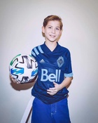 Jacob Tremblay : jacob-tremblay-1709838014.jpg