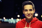 Jacob Whitesides : jacob-whitesides-1422673458.jpg