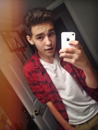 Jacob Whitesides : jacob-whitesides-1422673468.jpg