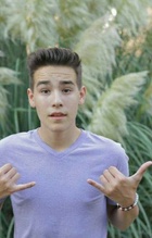 Jacob Whitesides : jacob-whitesides-1422673478.jpg