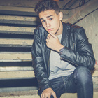 Jacob Whitesides : jacob-whitesides-1422673487.jpg