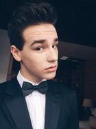 Jacob Whitesides : jacob-whitesides-1422674282.jpg