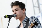 Jacob Whitesides : jacob-whitesides-1422723300.jpg