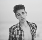 Jacob Whitesides : jacob-whitesides-1422738079.jpg