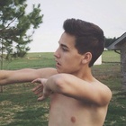 Jacob Whitesides : jacob-whitesides-1422738086.jpg