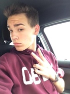 Jacob Whitesides : jacob-whitesides-1423977301.jpg