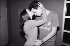 Jacob Whitesides : jacob-whitesides-1424279701.jpg