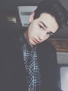 Jacob Whitesides : jacob-whitesides-1424722501.jpg