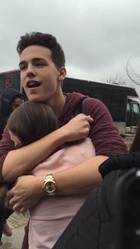 Jacob Whitesides : jacob-whitesides-1425531601.jpg