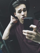 Jacob Whitesides : jacob-whitesides-1425592801.jpg