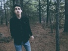 Jacob Whitesides : jacob-whitesides-1425909601.jpg