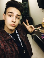 Jacob Whitesides : jacob-whitesides-1426394701.jpg