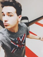 Jacob Whitesides : jacob-whitesides-1427157001.jpg