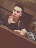 Jacob Whitesides : jacob-whitesides-1427319901.jpg